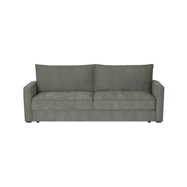 Sofa Alabama 3S (Storm)
