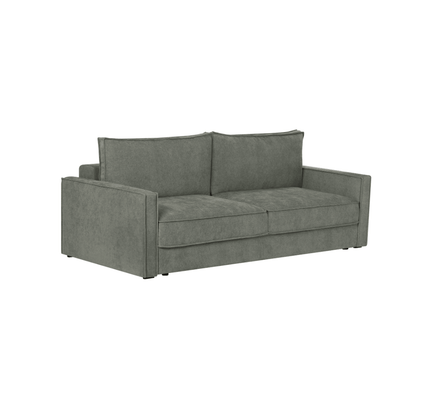 Sofa Alabama 3S (Storm)