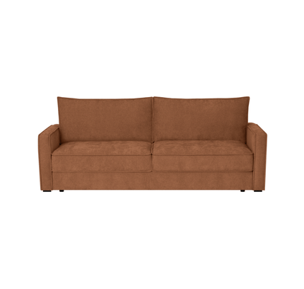 Sofa Alabama 3S (Storm)