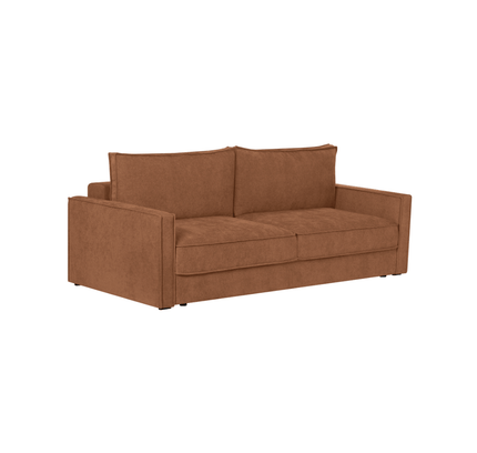 Sofa Alabama 3S (Storm)