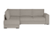 Grey-85