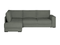 Olive-37