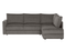 Grey-90