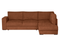 Terra-10