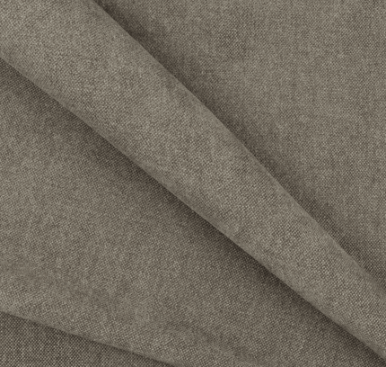 Sofa Alabama 3S (Storm)