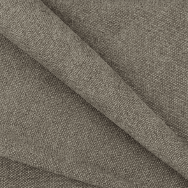 Sofa Alabama 3S (Storm)