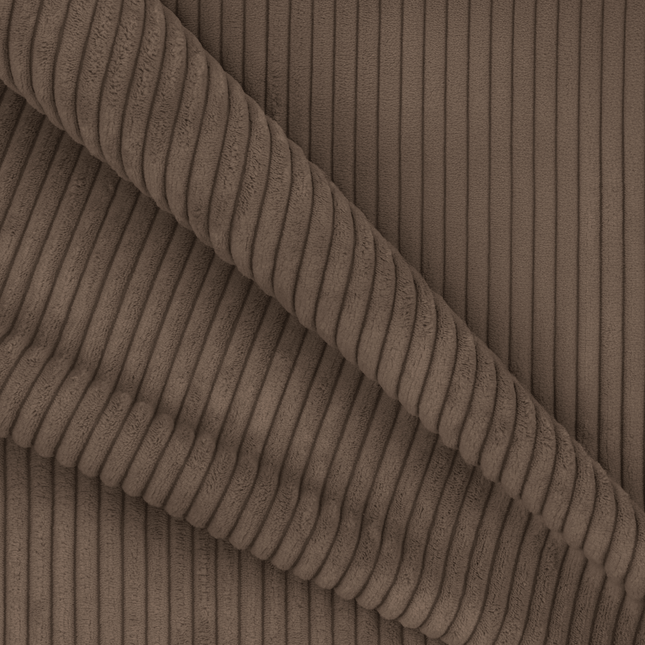 Minkštas kampas su miegama funkcija Alabama OEL (Lincoln)