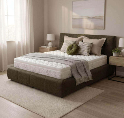 Čiužinys Dreamon Luxury