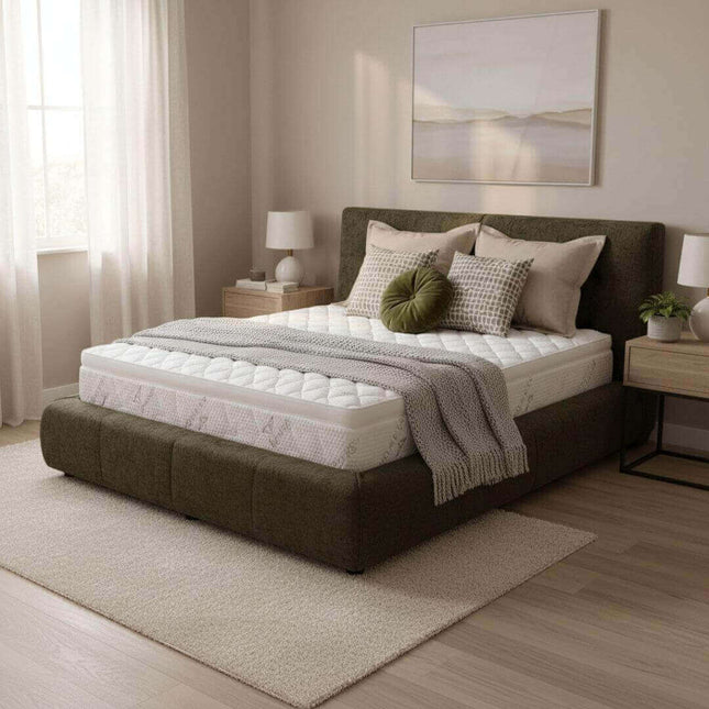 Čiužinys Dreamon Luxury