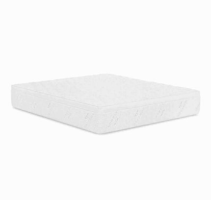 Čiužinys Dreamon Luxury