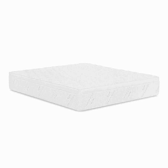 Čiužinys Dreamon Luxury