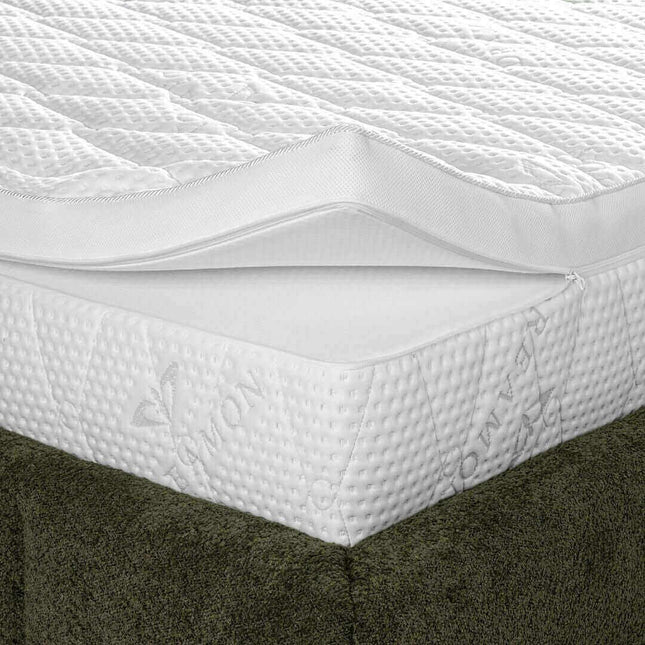 Čiužinys Dreamon Luxury