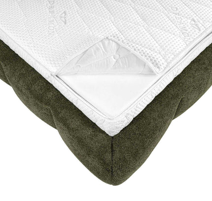 Čiužinys Dreamon Luxury „H PLUS“ 33 cm