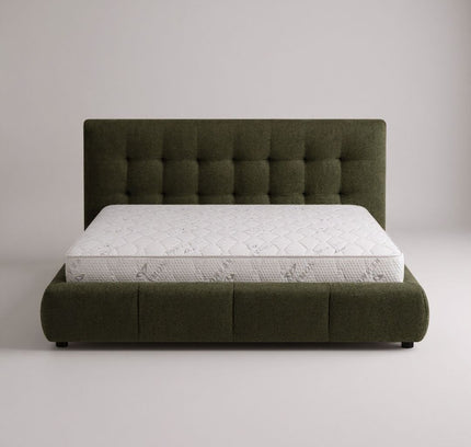 Čiužinys Dreamon „Comfort“ 23 cm