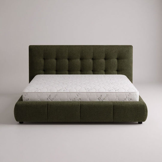 Čiužinys Dreamon „Comfort“ 26 cm