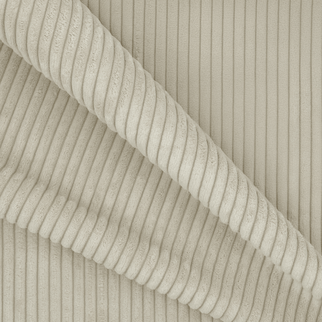 Minkštas kampas su miegama funkcija Alabama OEL (Lincoln)