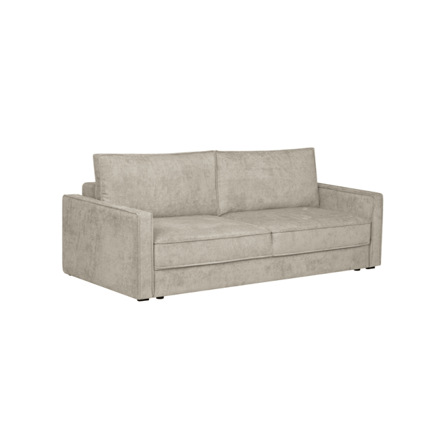 Sofa Alabama 3S (Eden)