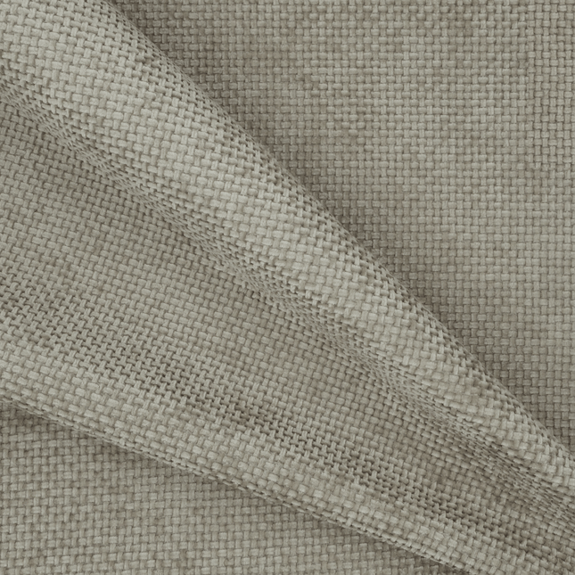 Minkštas kampas su miegama funkcija Alabama OER (Eden)