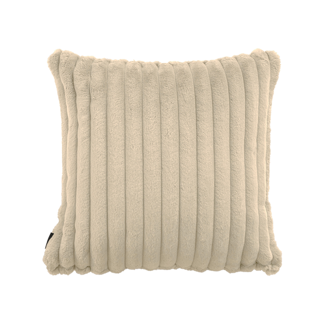 Dekoratyvinė pagalvėlė Vito „Creme“