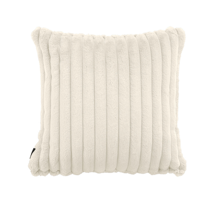 Dekoratyvinė pagalvėlė Vito „White“