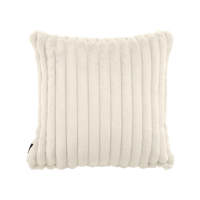 Dekoratyvinė pagalvėlė Vito „White“