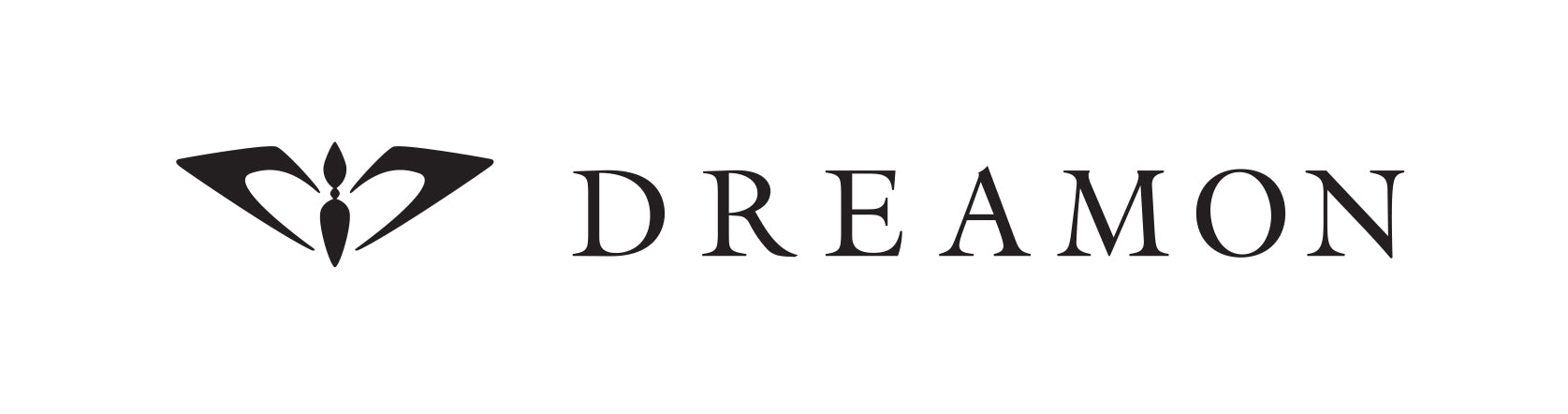www.dreamonhome.lt