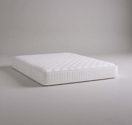 Čiužinys Dreamon Premium 27 cm