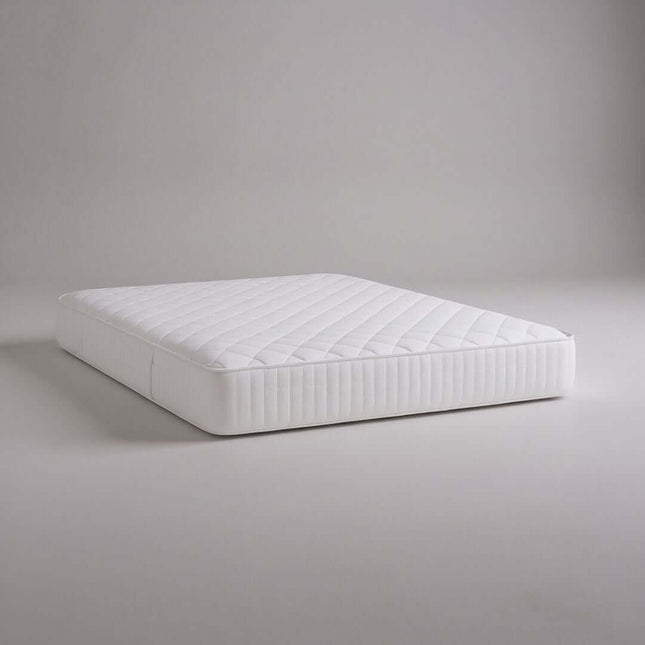 Čiužinys Dreamon Premium 27 cm