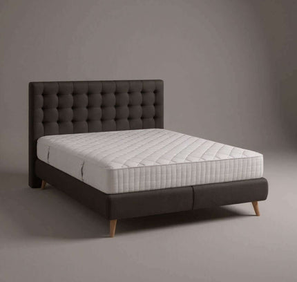 Čiužinys Dreamon Premium 27 cm