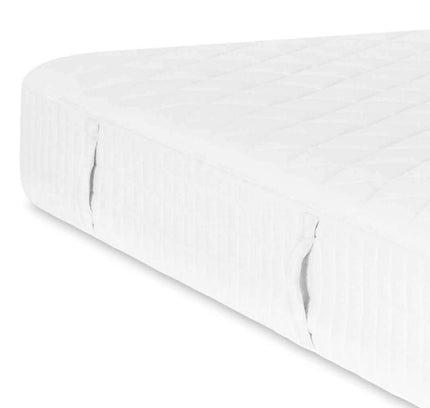 Čiužinys Dreamon Premium 27 cm