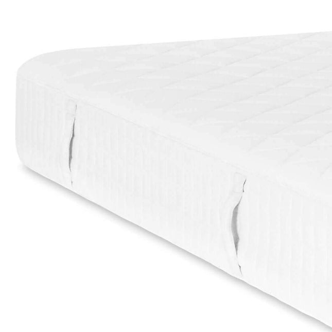 Čiužinys Dreamon Premium 27 cm