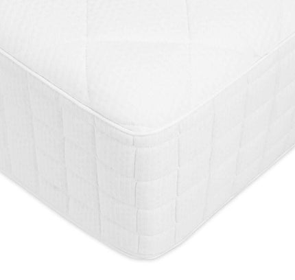 Čiužinys Dreamon Premium 27 cm