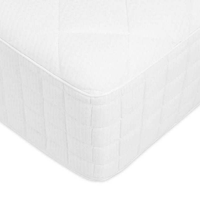 Čiužinys Dreamon Premium 27 cm