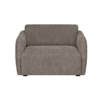 Taupe-6