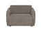 Taupe-6