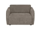 Taupe-6