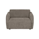 Taupe-6
