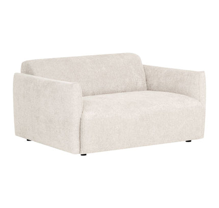 Fotelis Miami 2S