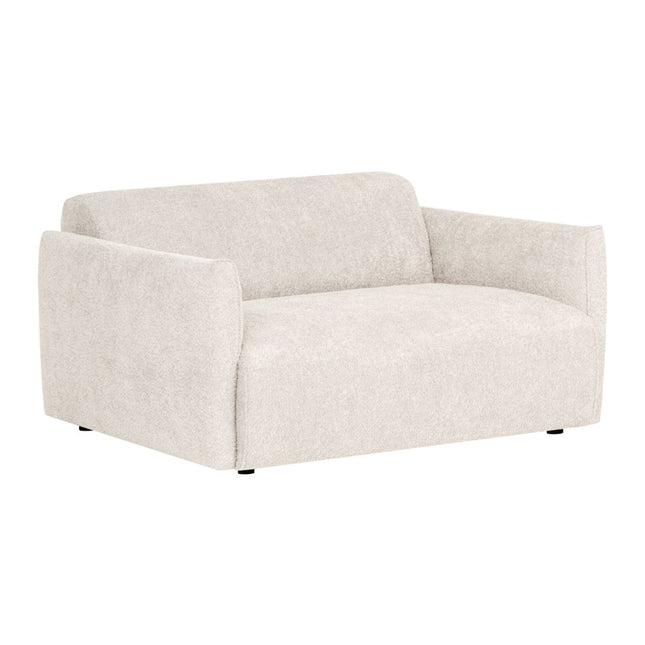 Fotelis Miami 2S