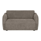 Taupe-6