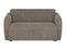 Taupe-6