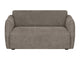 Taupe-6