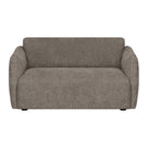 Taupe-6