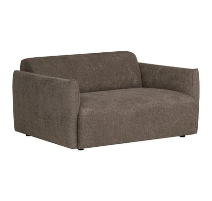 Fotelis Miami 2S
