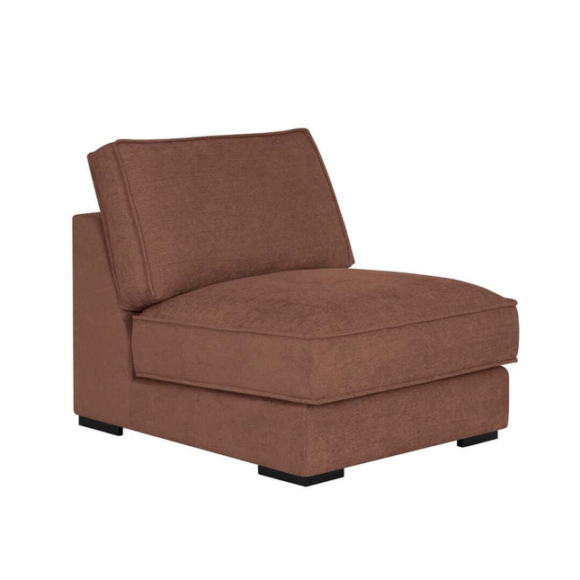 Fotelis Alabama 15S (ImagineMeBlush-5)