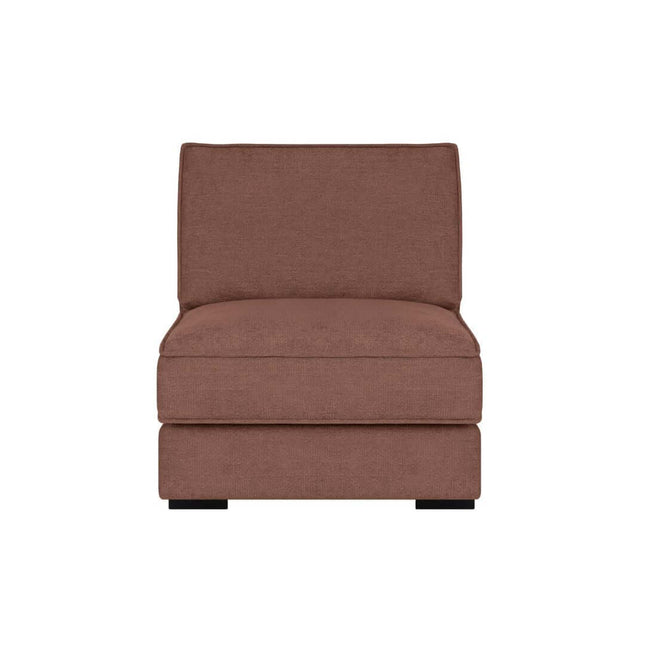 Fotelis Alabama 15S (ImagineMeBlush-5)