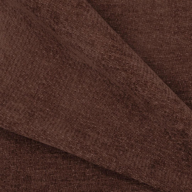 Fotelis Alabama 15S (ImagineMeBlush-5)