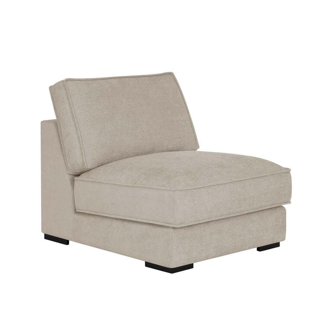 Fotelis Alabama 15S (ImagineMeCream-2)