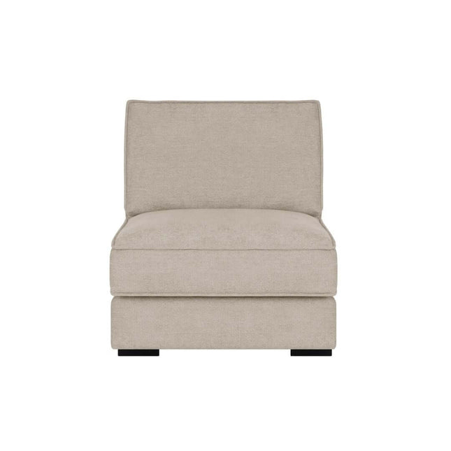 Fotelis Alabama 15S (ImagineMeCream-2)