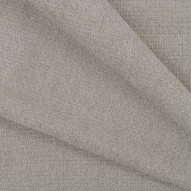 Fotelis Alabama 15S (ImagineMeCream-2)